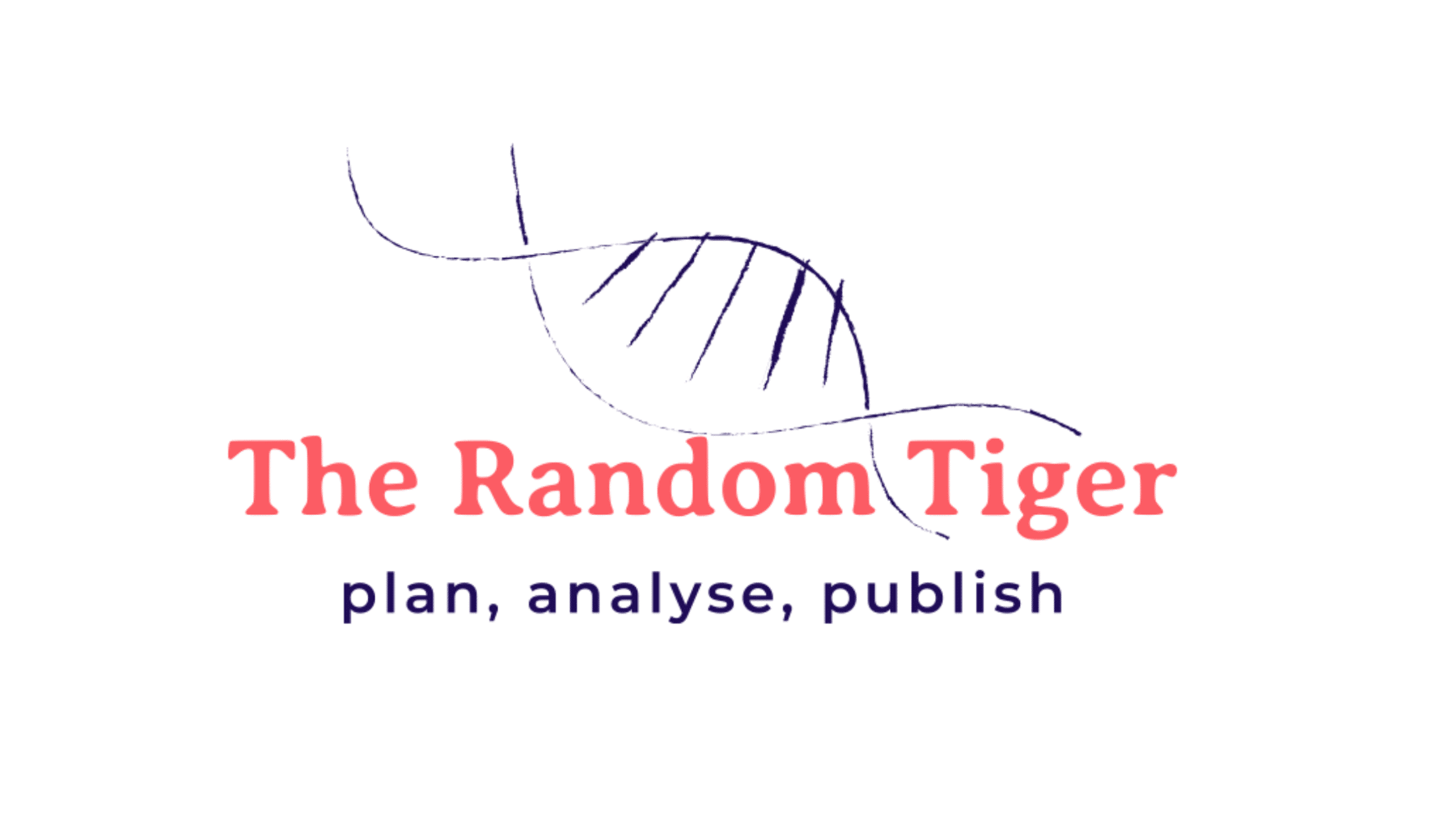 The Random Tiger